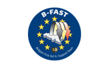 B-fast Website van de FOD Buitenlandse Zaken